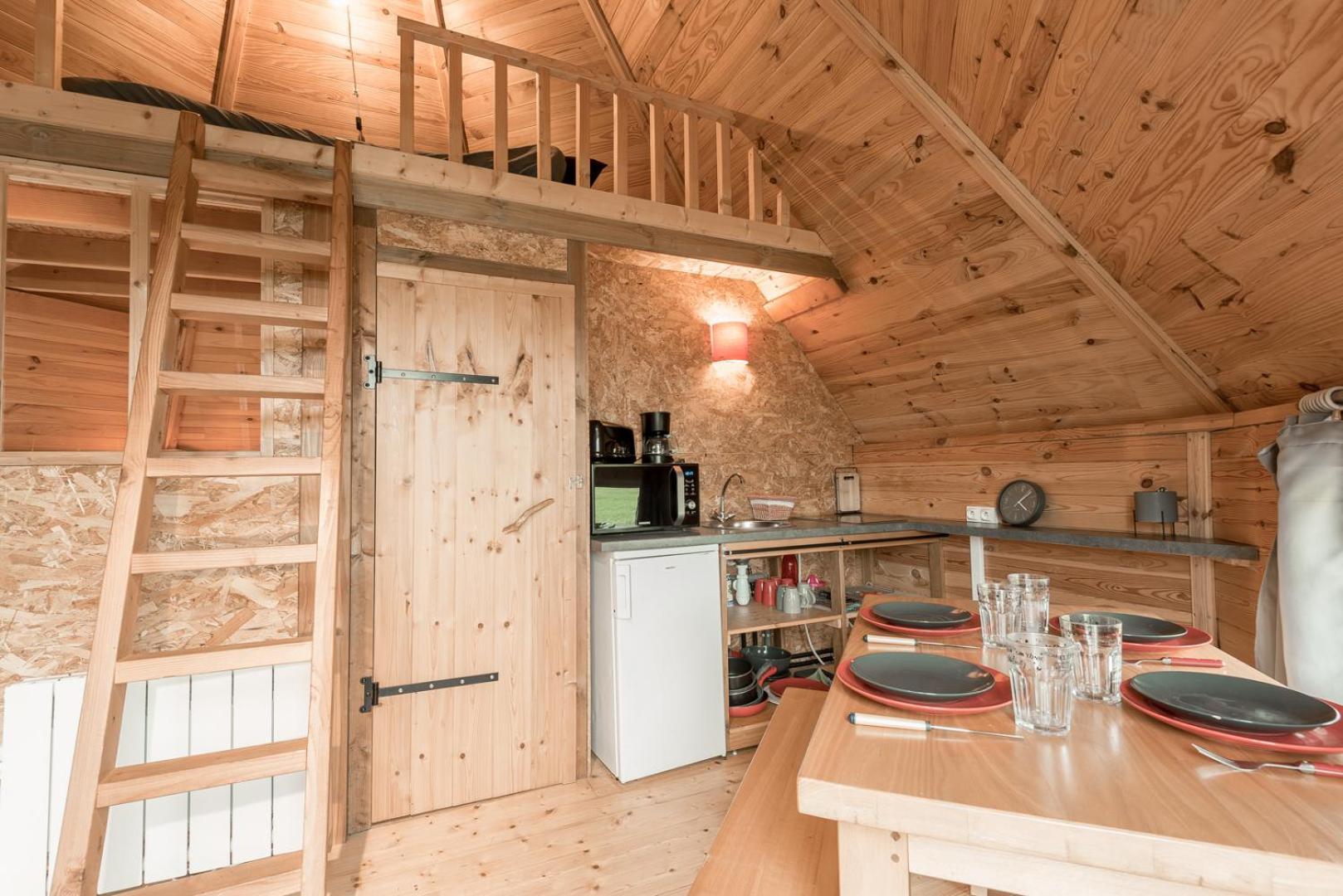 Kota Guest House Morannes sur Sarthe-Daumeray Exterior photo