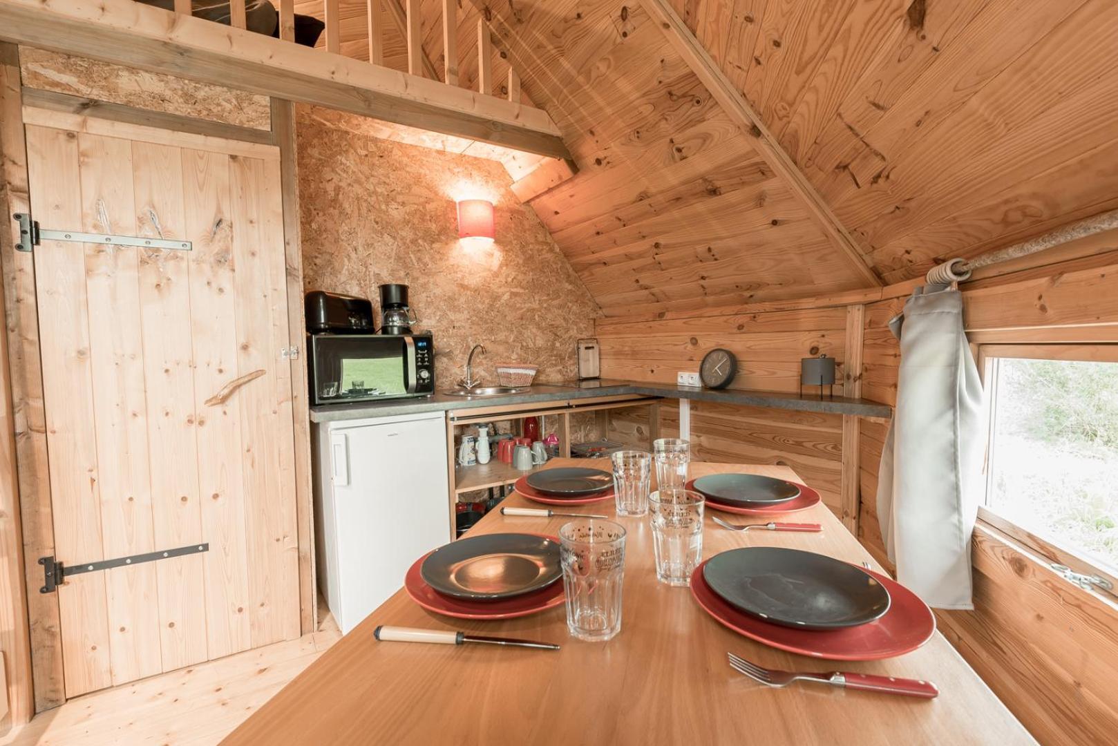 Kota Guest House Morannes sur Sarthe-Daumeray Exterior photo